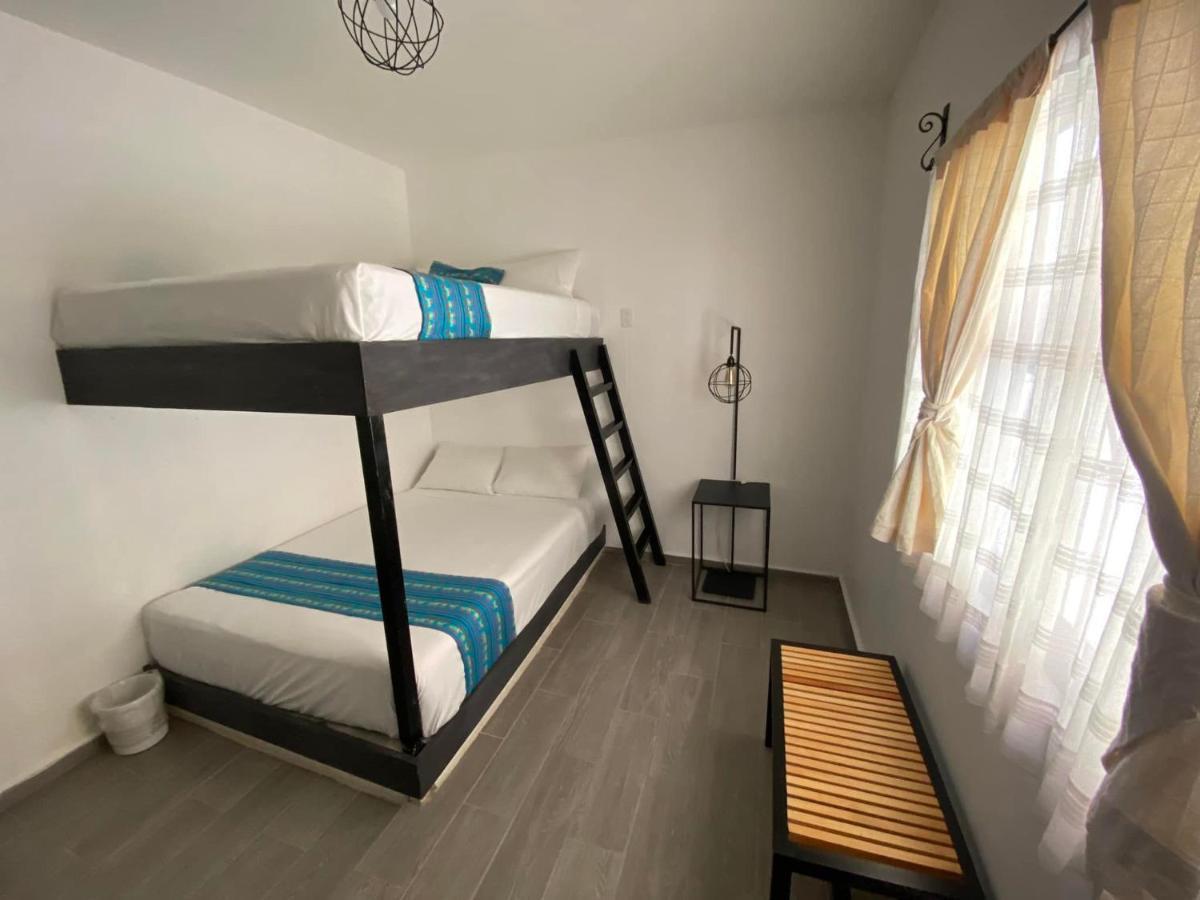 Casa Malva Sweet Stay Guanajuato Zewnętrze zdjęcie