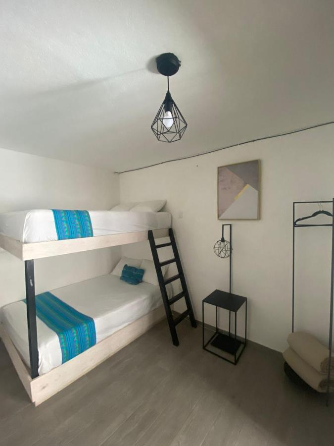 Casa Malva Sweet Stay Guanajuato Zewnętrze zdjęcie