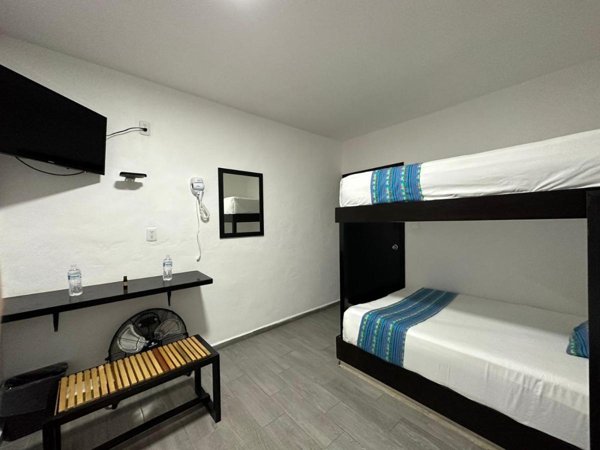 Casa Malva Sweet Stay Guanajuato Zewnętrze zdjęcie