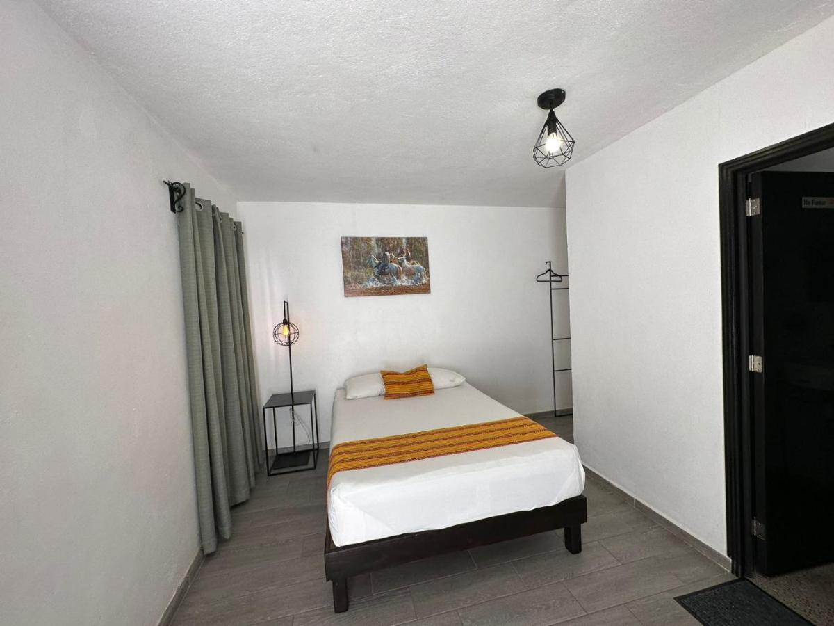 Casa Malva Sweet Stay Guanajuato Zewnętrze zdjęcie