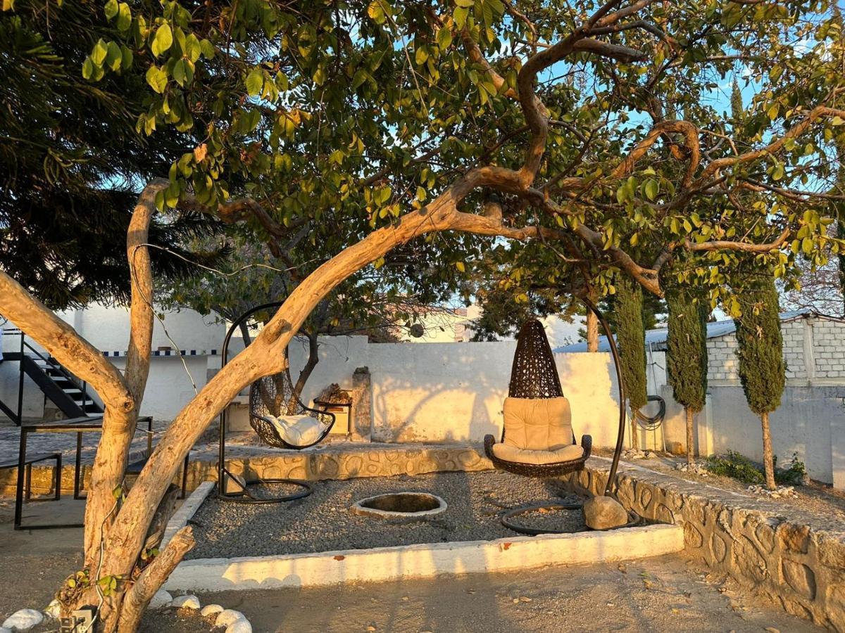 Casa Malva Sweet Stay Guanajuato Zewnętrze zdjęcie