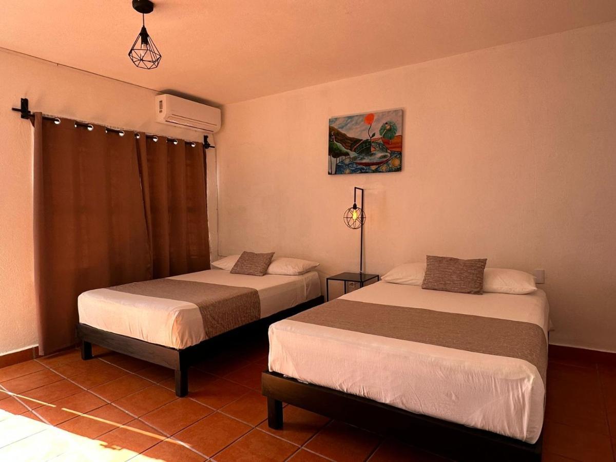 Casa Malva Sweet Stay Guanajuato Zewnętrze zdjęcie