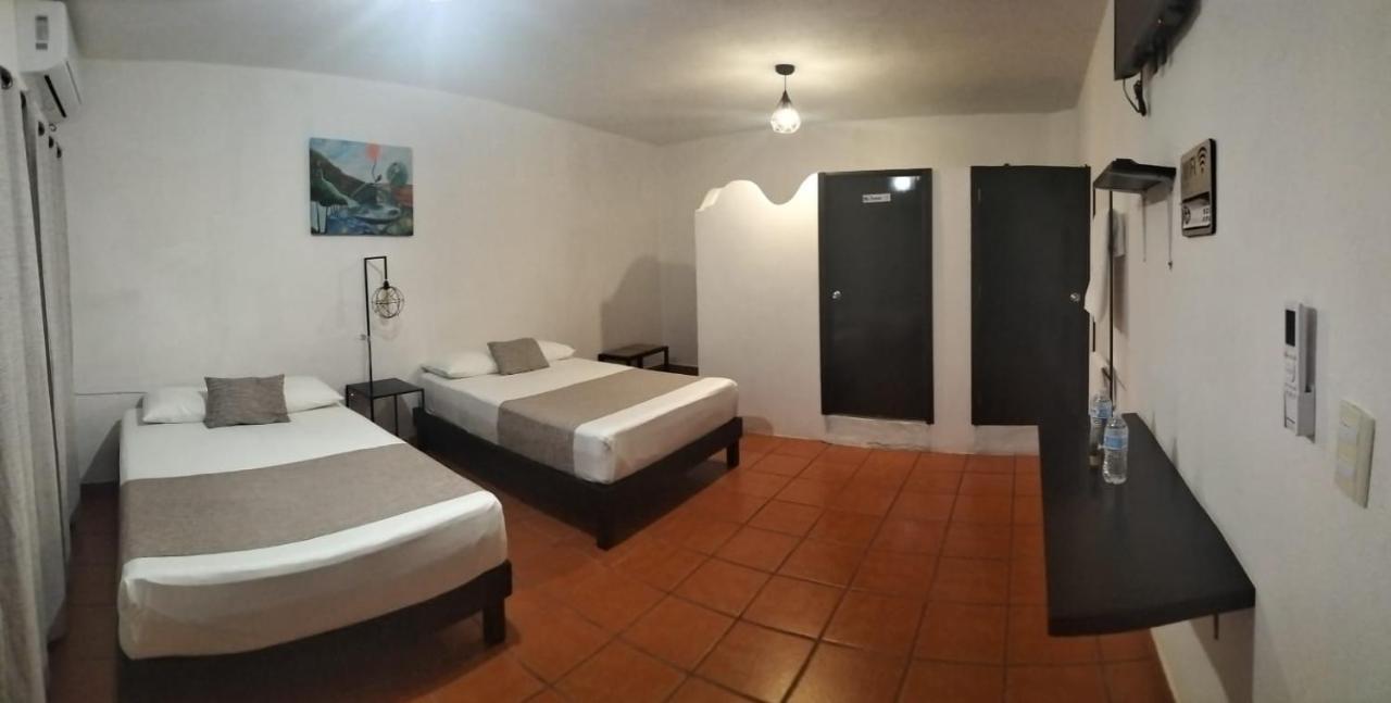 Casa Malva Sweet Stay Guanajuato Zewnętrze zdjęcie