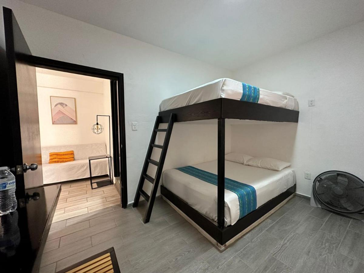 Casa Malva Sweet Stay Guanajuato Zewnętrze zdjęcie