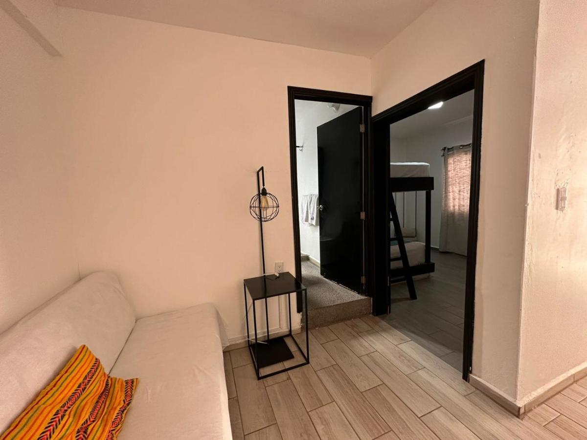 Casa Malva Sweet Stay Guanajuato Zewnętrze zdjęcie