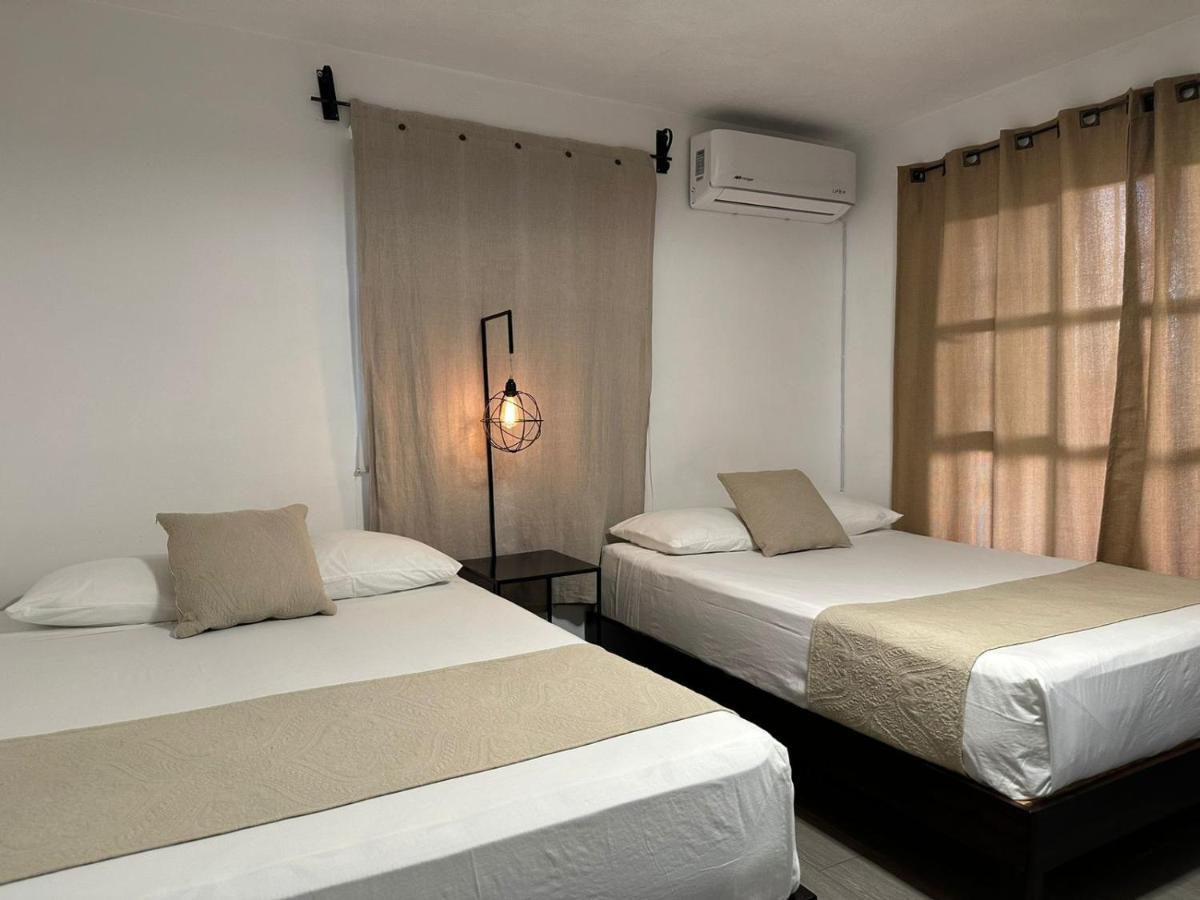 Casa Malva Sweet Stay Guanajuato Zewnętrze zdjęcie