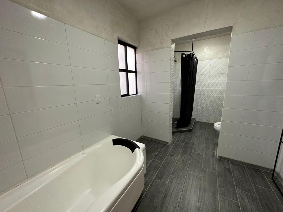 Casa Malva Sweet Stay Guanajuato Zewnętrze zdjęcie