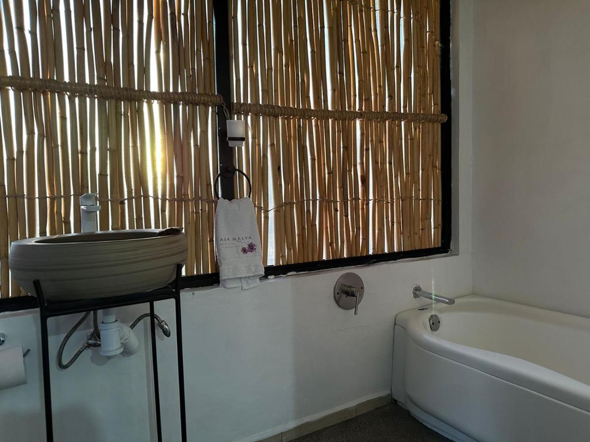 Casa Malva Sweet Stay Guanajuato Zewnętrze zdjęcie